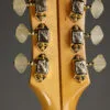 1961 Guild Stratford X-350 Electric Archtop Guitar – Used