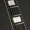 1961 Guild Stratford X-350 Electric Archtop Guitar – Used