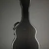 1961 Guild Stratford X-350 Electric Archtop Guitar – Used