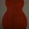 1961 Martin 0-18 Acoustic Guitar – Used
