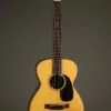1961 Martin 0-18 Acoustic Guitar – Used