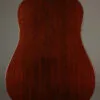 1961 Martin D-18 Acoustic Guitar- Used
