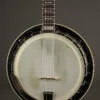 1962 Gibson RB-250 5-String Banjo- Used