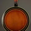 1962 Gibson RB-250 5-String Banjo- Used