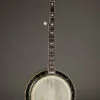 1962 Gibson RB-250 5-String Banjo- Used