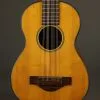 1962 Martin T-18 Tiple – Used