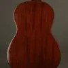 1962 Martin T-18 Tiple – Used