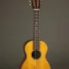 1962 Martin T-18 Tiple – Used