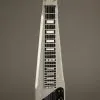 1962 Rickenbacker Model 105 Lap Steel Guitar – Used