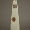 1962 Rickenbacker Model 105 Lap Steel Guitar – Used
