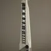 1962 Rickenbacker Model 105 Lap Steel Guitar – Used