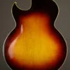 1963 Gibson Byrdland Archtop Electric Guitar – Used