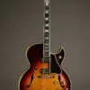 1963 Gibson Byrdland Archtop Electric Guitar – Used