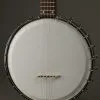 1963 Gibson RB-175 Long-Neck Open-Back Banjo Used