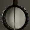 1963 Gibson RB-175 Long-Neck Open-Back Banjo Used