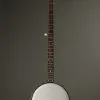 1963 Gibson RB-175 Long-Neck Open-Back Banjo Used