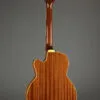 1963 Guild George Barnes Guitar in F Archtop Electric Guitar – Used