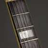 1963 Guild George Barnes Guitar in F Archtop Electric Guitar – Used