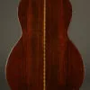 1963 Martin 00-21NY Acoustic Guitar- Used