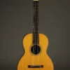 1963 Martin 00-21NY Acoustic Guitar- Used