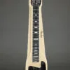 1964 Fender Champ Lap Steel – Used