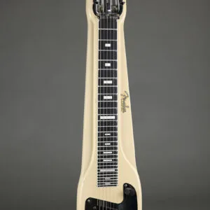 1964 Fender Champ Lap Steel – Used