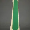1964 Fender Champ Lap Steel – Used