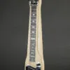 1964 Fender Champ Lap Steel – Used