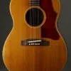 1964 Gibson B-25 Steel String Acoustic Guitar Used