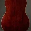 1964 Gibson B-25 Steel String Acoustic Guitar Used
