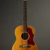1964 Gibson B-25 Steel String Acoustic Guitar Used