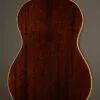 1964 Gibson LG-1 Acoustic Guitar – Used
