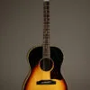 1964 Gibson LG-1 Acoustic Guitar – Used