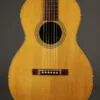1964 Martin 00-21NY Steel String Acoustic Guitar-Used