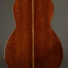 1964 Martin 00-21NY Steel String Acoustic Guitar-Used