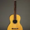 1964 Martin 00-21NY Steel String Acoustic Guitar-Used