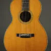 1964 Martin 000-28C Conversion Steel String Acoustic Guitar- Used