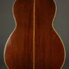 1964 Martin 000-28C Conversion Steel String Acoustic Guitar- Used