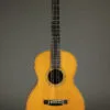 1964 Martin 000-28C Conversion Steel String Acoustic Guitar- Used