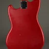 1965 Fender Mustang Electric Guitar – Used