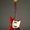 1965 Fender Mustang Electric Guitar – Used