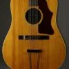 1965 Gibson B-45-12N 12-String Acoustic Guitar Used