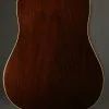 1965 Gibson B-45-12N 12-String Acoustic Guitar Used