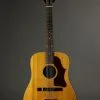 1965 Gibson B-45-12N 12-String Acoustic Guitar Used