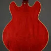 1965 Gibson ES-330TDC Hollow Body Guitar-Used