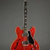 1965 Gibson ES-330TDC Hollow Body Guitar-Used