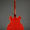 1965 Gibson ES-330TDC Hollow Body Guitar-Used