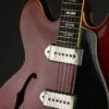 1965 Gibson ES-330TDC Hollow Body Guitar-Used