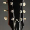 1965 Gibson ES-330TDC Hollow Body Guitar-Used