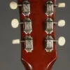 1965 Gibson ES-330TDC Hollow Body Guitar-Used